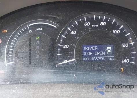 2011 Toyota Camry Hybrid from USA, damaged, VIN 4T1BB3EK4BU137447